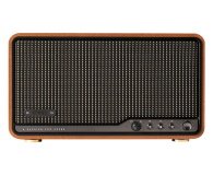 Edifier S300 brązowe - 1535681 - zdjęcie 1
